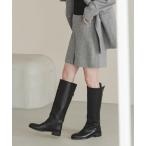  брюки nep твид шорты женский 