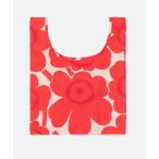 エコバッグ Unikko / Mini Smartbag