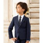 ショッピング男 フォーマル 発表会 卒園式 入学式 フォーマルスーツ 5点セット BTZTOKYO 1022020 キッズ 子供服 男の子
