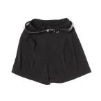  брюки D can есть tuck шорты женский 