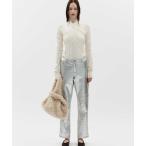 ショッピングハンドバッグ ハンドバッグ BERTHA BAG