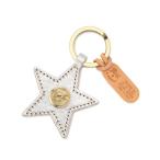 ショッピングキーケース キーケース 「WEB限定」IL BISONTE / キーリング / WINTER GIFT / 2025 AUTUMN WINTER