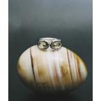 指輪 リング Llife ONDULATION RING メンズ