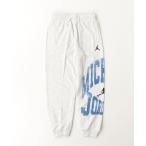 ショッピングjordan パンツ ジョーダン Jordan JDB MJ MVP HBR JM FT PANT キッズ 子供服