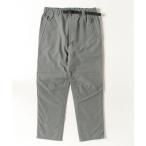 ショッピングthe north face パンツ ザ ノース フェイス THE NORTH FACE Doro Warm Pant ドーロウォームパンツ メンズ