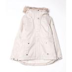 ショッピングコロンビア ダウンコート ダウンジャケット コロンビア Columbia サトルマウンテン3インシュレイテッドジャケット レディース