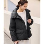 ショッピングduvetica ダウンコート ダウンジャケット DUVETICA/デゥベティカ TADEWI レディース