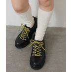 シューズ 「LAYAS/レイヤーズ」トレッキングShoes レディース