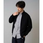  кардиган [ стиральная машина ....] двусторонний вязаный подставка Zip кардиган мужской 