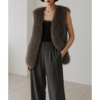 ストール マフラー レディース