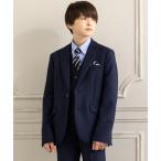 ショッピング男 フォーマル 発表会 卒園式 入学式 フォーマルスーツ 6点セット WANDER FACTORY 1026371 キッズ 子供服 男の子