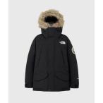ショッピングノースフェイス ダウン ダウンジャケット ダウン 「THE NORTH FACE/ザ・ノース・フェイス」Antarctica Parka メンズ