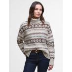  вязаный свитер Helenfea i-ll ta-toru шея вязаный женский 