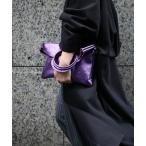 ショルダーバッグ バッグ 「MY BEST BAG × Scrap Book」リングスターバッグ レディース