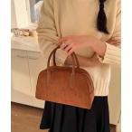  сумка "Boston bag" Liaa/ замша Mini сумка "Boston bag" A18724 женский 