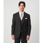 ショッピング小物 カジュアルスーツ REDA トロピカル 無地 2B RV スーツジャケット メンズ