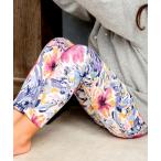 レギンス スパッツ アザレア レギンス キッズ 子供 女の子