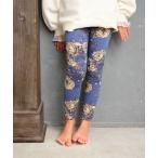 レギンス スパッツ ロザミア レギンス キッズ 子供 女の子