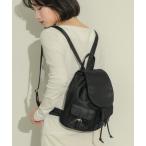 [muku] рюкзак FREE черный женский 