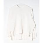 [SHIPS] тянуть over Parker - белый женский 