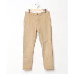 [URBAN RESEARCH] брюки S бежевый женский 
