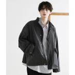 「ASTRONOMY」 ブルゾン S チ