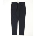 [The DUFFER of ST.GEORGE] брюки X-LARGE темно-синий мужской 