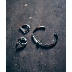 [glamb] браслет FREE серебряный мужской 