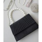 [Jelly moo] ручная сумочка FREE черный женский 