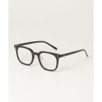 [CALIFORNIA OUTFITTERS] очки ONESIZE черный мужской 