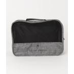 「STYLE for LIVING UN