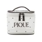 [gelato pique] сумка FREE "теплый" белый женский 