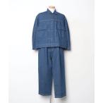 [WYM LIDNM] выставить Mb люмен z