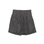 [RESEXXY] шорты FREE черный женский 