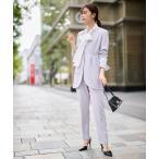 [RANAN] выставить M светло-серый женский 