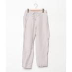 [417 EDIFICE] легкий брюки SMALL серый мужской 