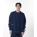  футболка тренировочный 1000 тренировочный Crew постоянный Fit мужской 