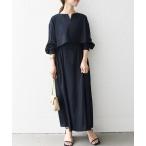 [SHIPS any] выставить ONE SIZE черный женский 