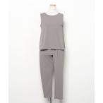 [PLST] выставить S зеленый женский 