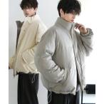 「ETELIO」 ブルゾン L ライトグ