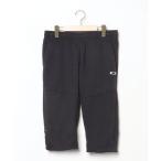 [OAKLEY] шорты L черный мужской 