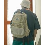 ショッピングgregory 「GREGORY」 リュック FREE ベージュ メンズ