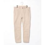 [RED CARD TOKYO] брюки 31 бежевый мужской 