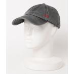 「DIESEL」 キャップ 02 ブラック メンズ