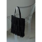 [niana] ручная сумочка FREE черный женский 