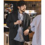 ショッピングred 「RED KAP」 テーラードジャケット MEDIUM チャコール メンズ