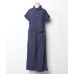 [Doula Doula] выставить FREE темно-синий женский 