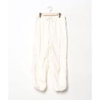 [RAGEBLUE] легкий брюки M белый мужской 