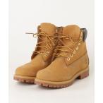 ショッピングTimberland 「Timberland」 ブーツ 25.0cm ウィート メンズ