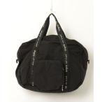 [Ungrid] сумка "Boston bag" FREE черный женский 